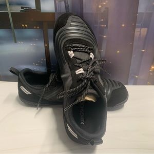 NWOB Xero Shoes Men 360 Size US 11.5